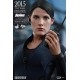 Avengers Age of Ultron Movie Masterpiece Action Figure 1/6 Maria Hill 28 cm